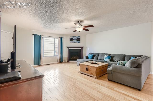 Kearney Ave, Colorado Springs, CO 80906 #1