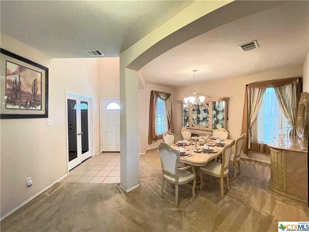 Laguna Dr, Harker Heights, TX 76548 #1