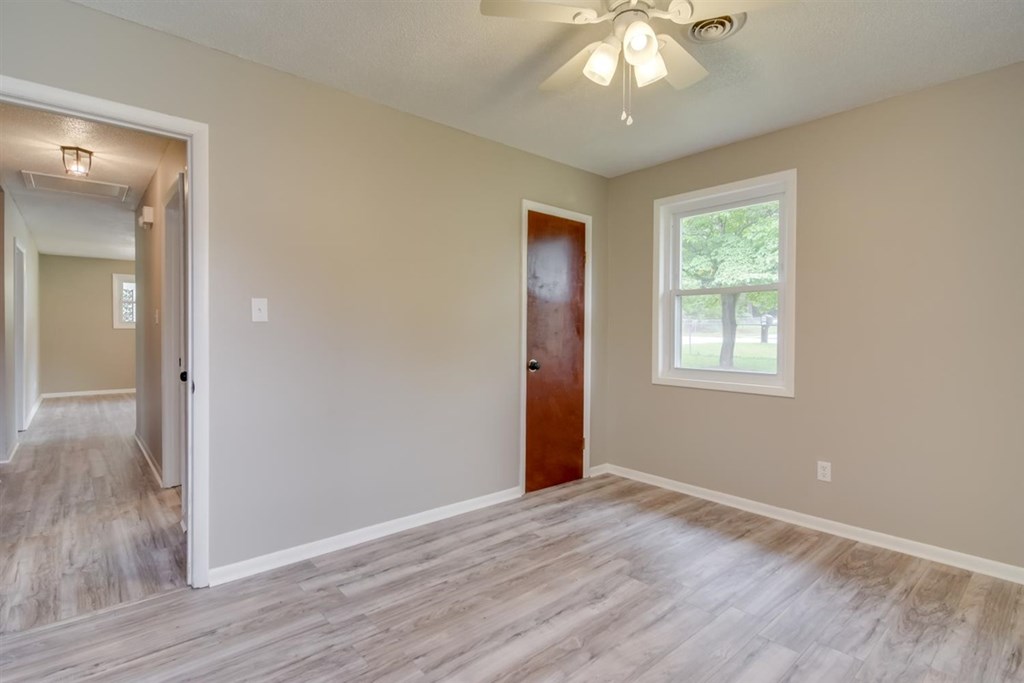 Cassell St, Augusta, GA 30906 #1