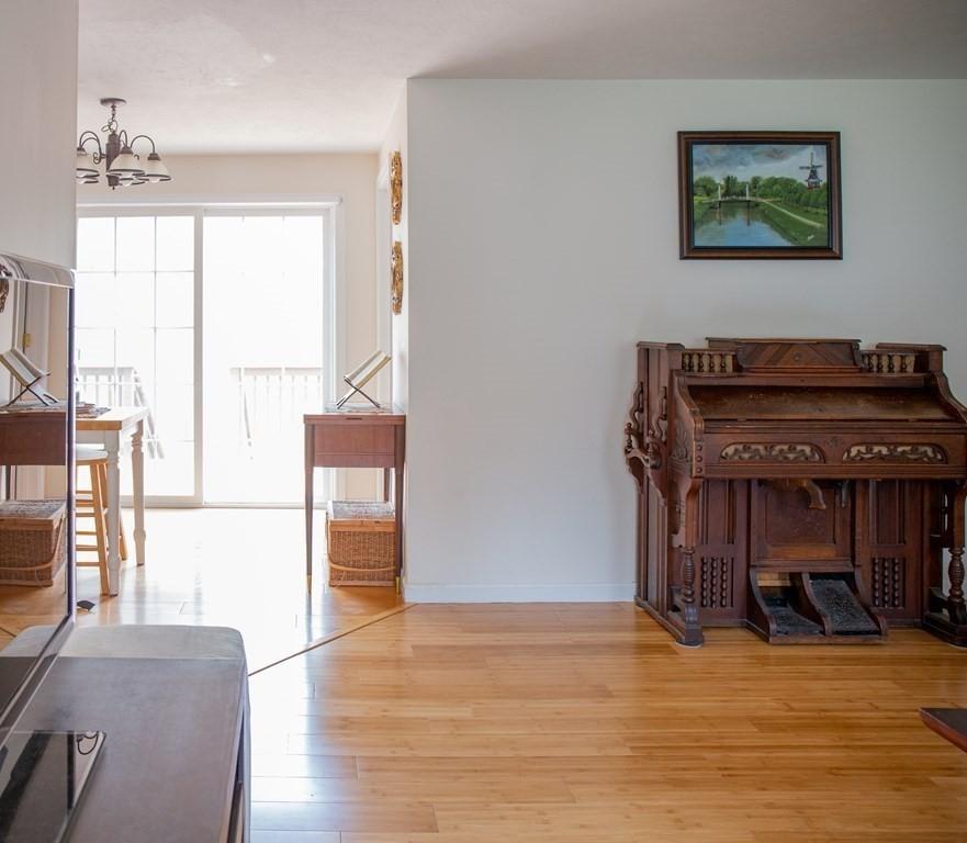 North St, Erving, MA 01344 #1