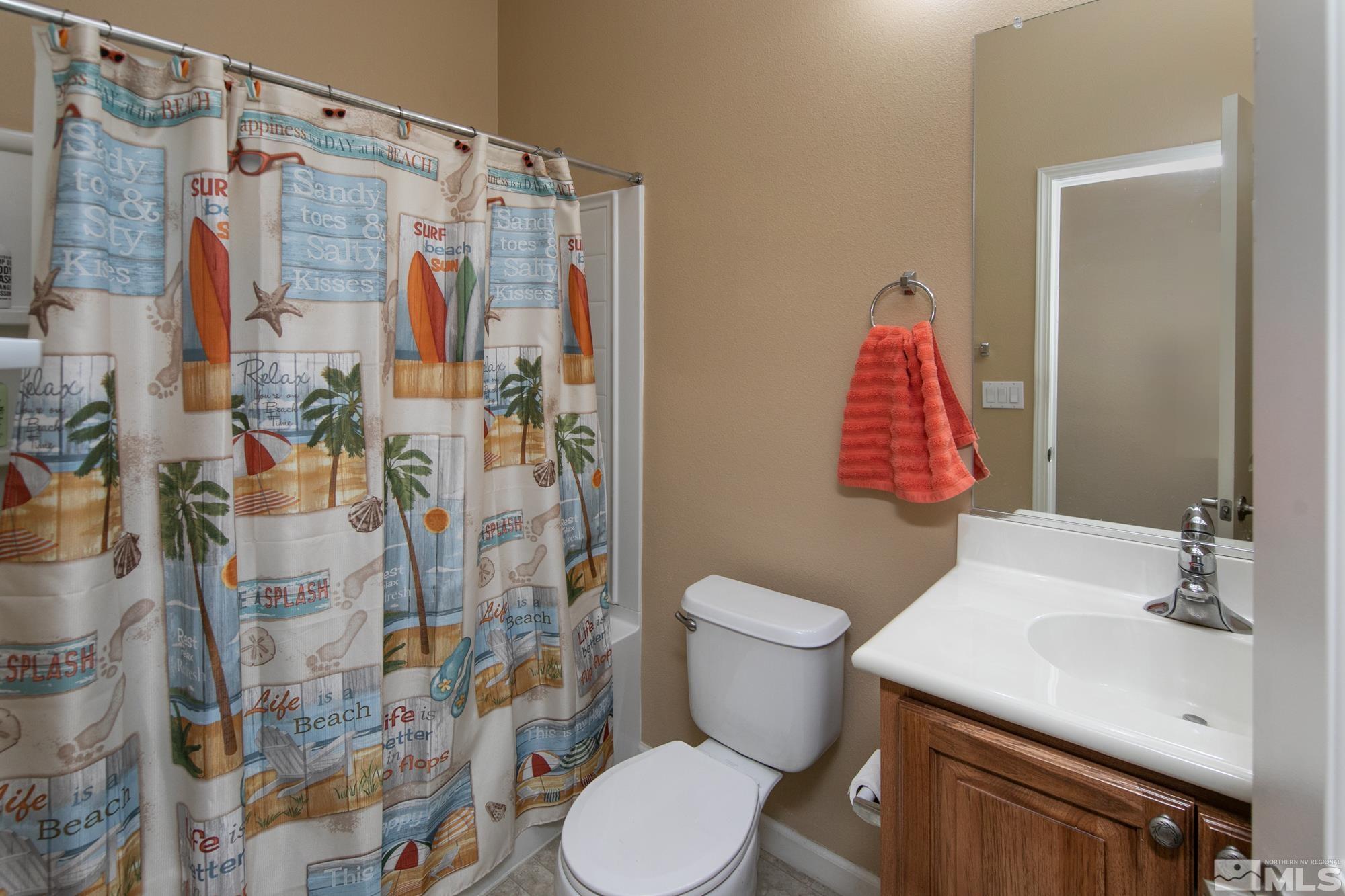 Dubonnet Dr, Sparks, NV 89436 #1