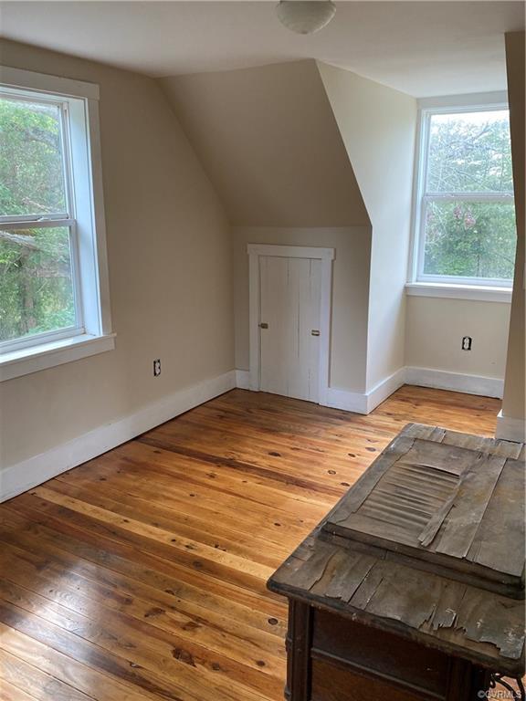 Walkerton Landing Rd, Walkerton, VA 23177 #1