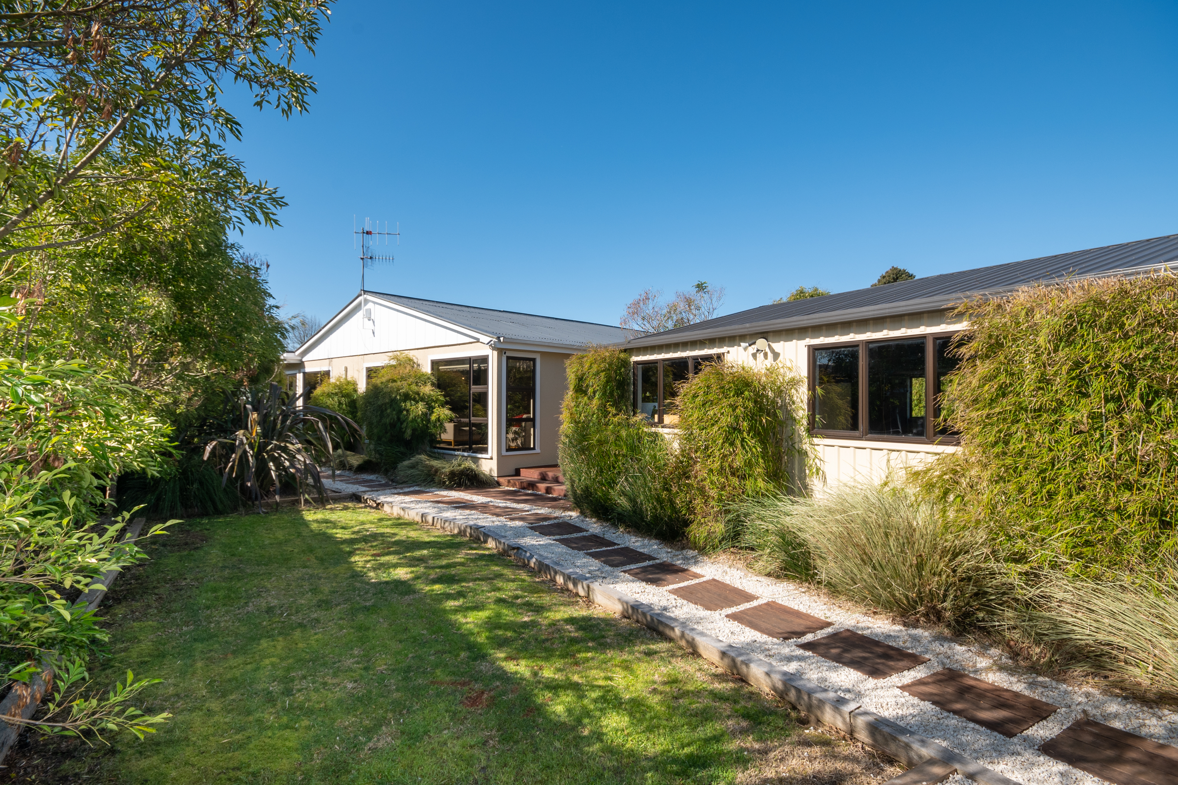 910 Churchill Street, Akina, Hastings