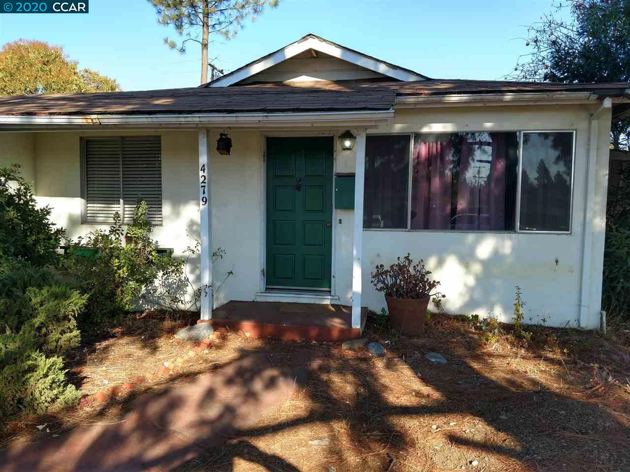 Armand Dr, Concord, CA 94521 #1