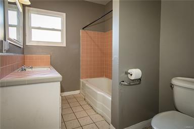 Avenue L , Calimesa, CA 92320 #1