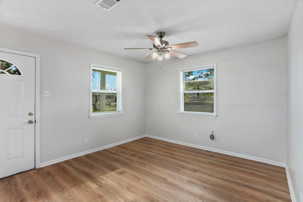 Clover Dr, Lake Charles, LA 70607 #1