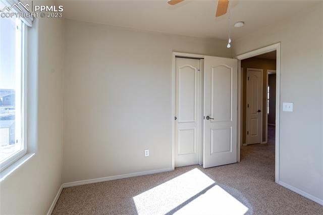 Isle Royale Dr, Peyton, CO 80831 #1