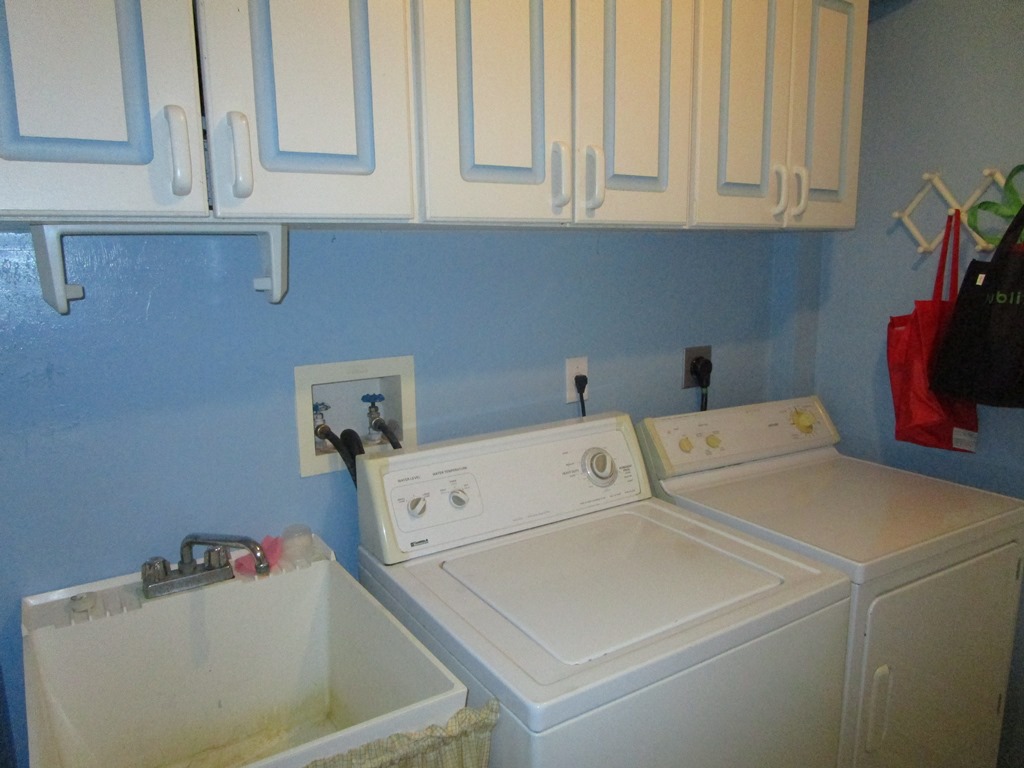Ancona St, Fort Myers, FL 33913 #1