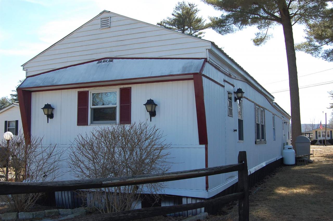 Robbins St, Hinsdale, NH 03451 #1