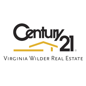 Century 21 Virginia Wilder Real Estate Usa Real Estate Office Century 21 Global