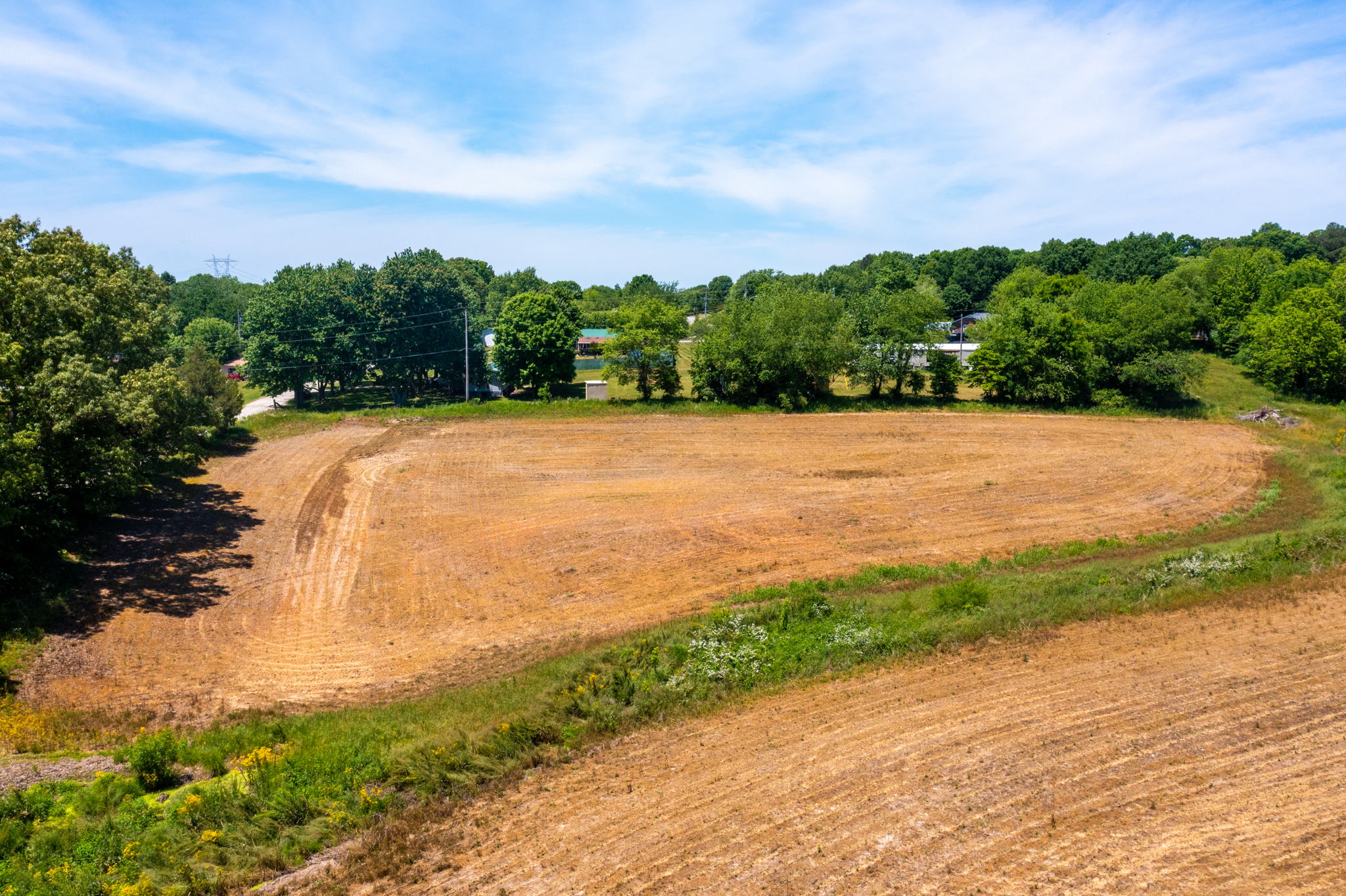 Century 21 Springfield, TN