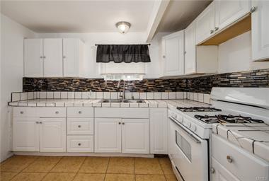 Nicolet St, Banning, CA 92220