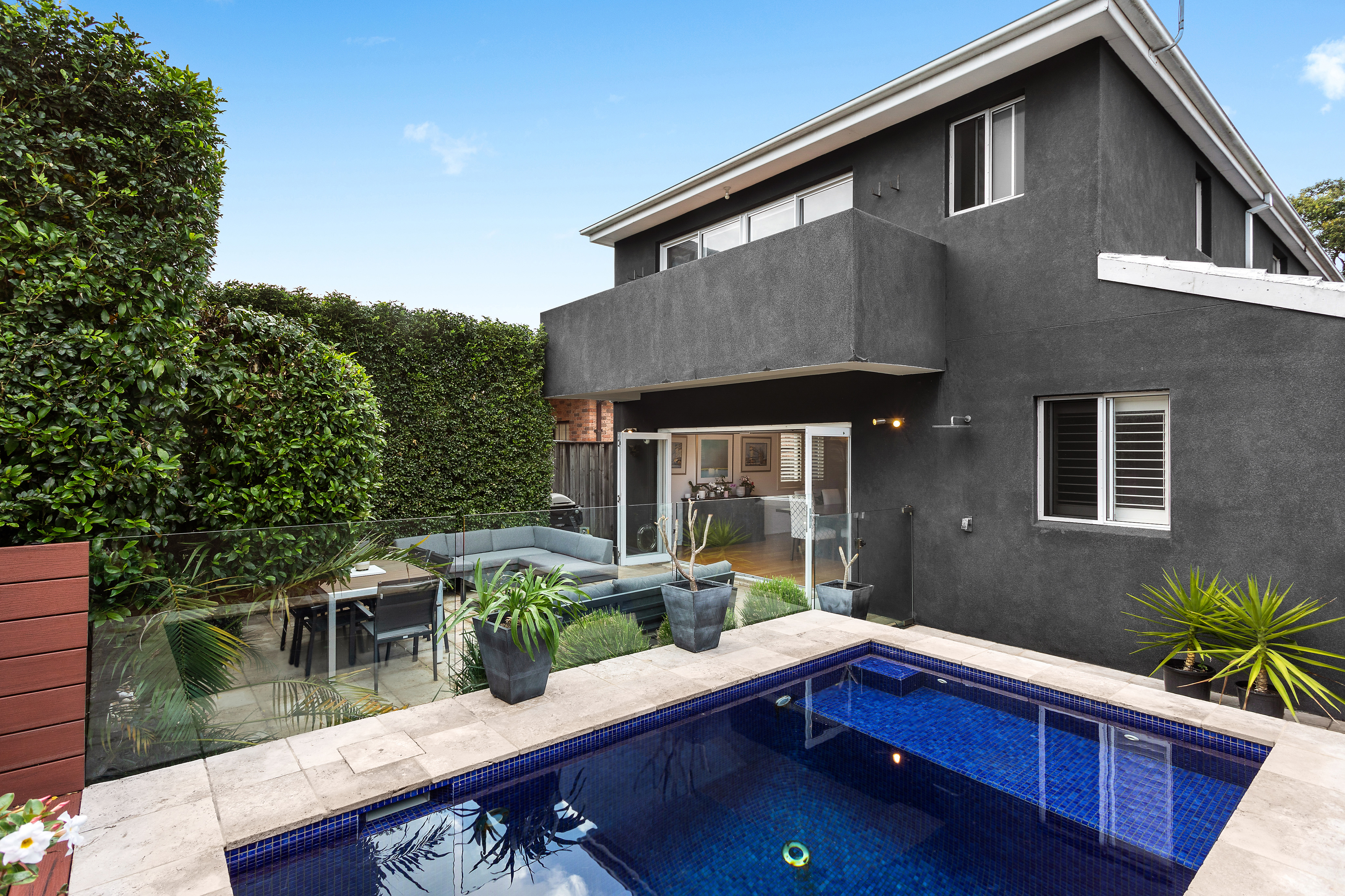 126 Fitzgerald Avenue, Maroubra