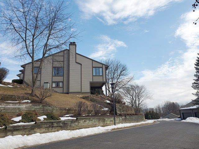 Country View Ct, Janesville, WI 53548 #1