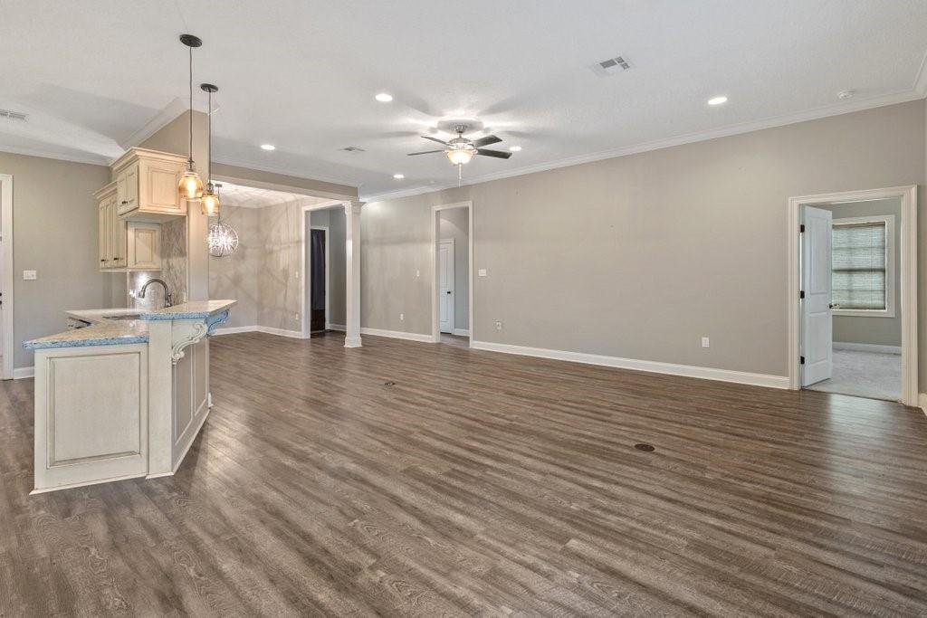 Sheila Dr, Sulphur, LA 70663 #1