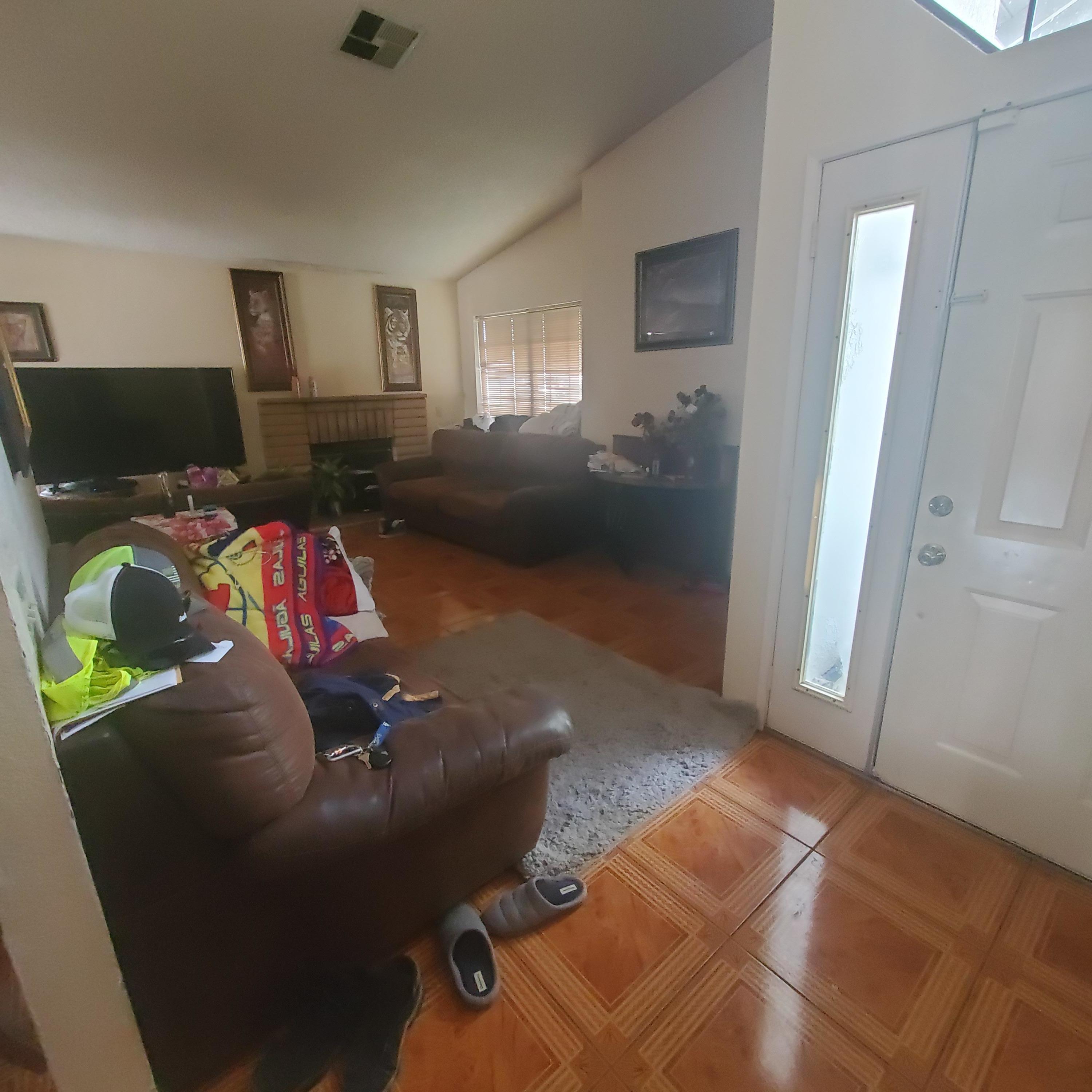 Pinon Springs Dr, Lancaster, CA 93535 #1