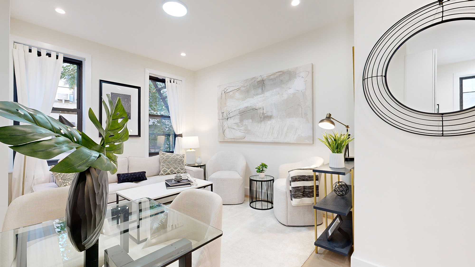 34 Butler Pl, Brooklyn, NY 11238