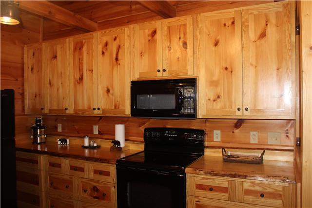 Saint Johns Rd, Lascassas, TN 37085 #1