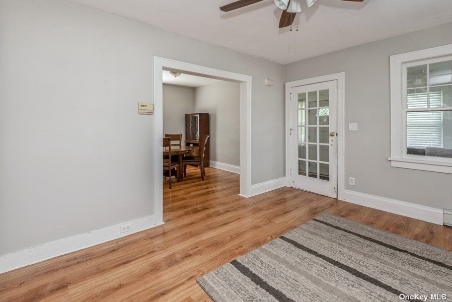 Water St, Rockville Centre, NY 11570 #1