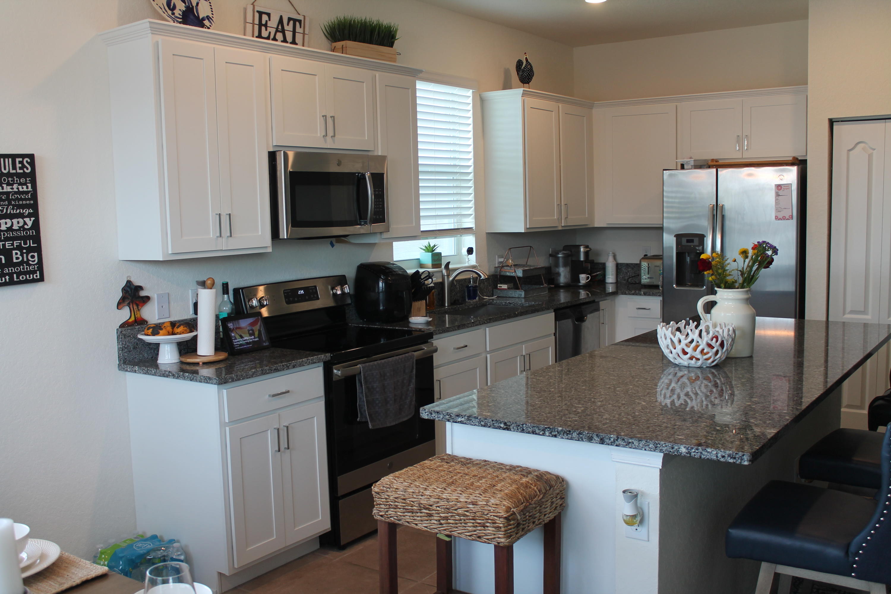 Stanis Ln, Port Saint Lucie, FL 34987