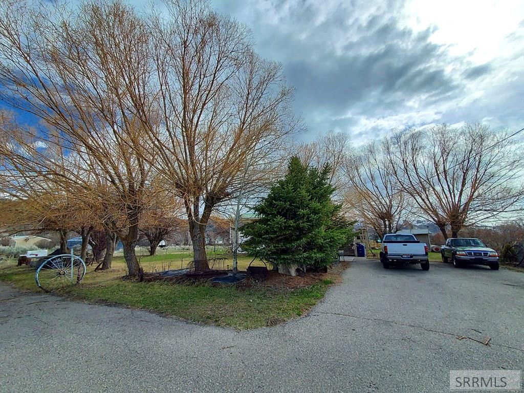175 , Ririe, ID 83443 #1
