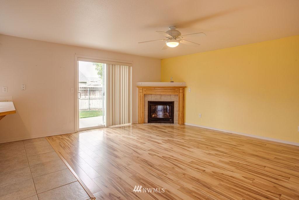 Allen Ave, Moses Lake, WA 98837 #1