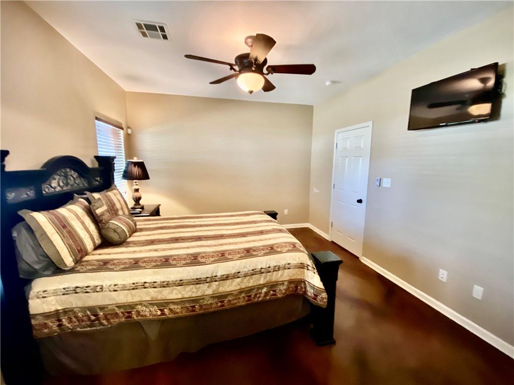 Cherry St, Sulphur, LA 70663