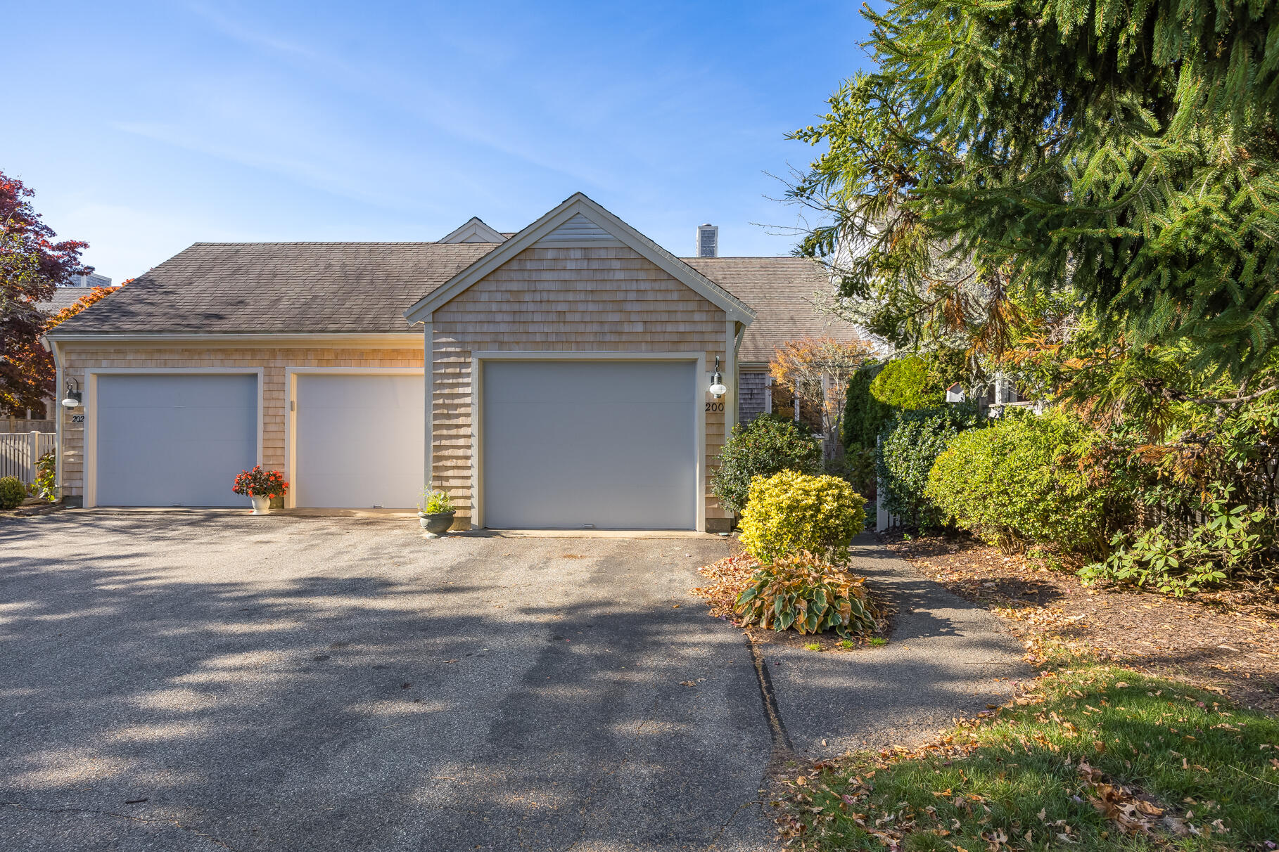 200 Kates Path Village,Yarmouth Port, MA, 02675