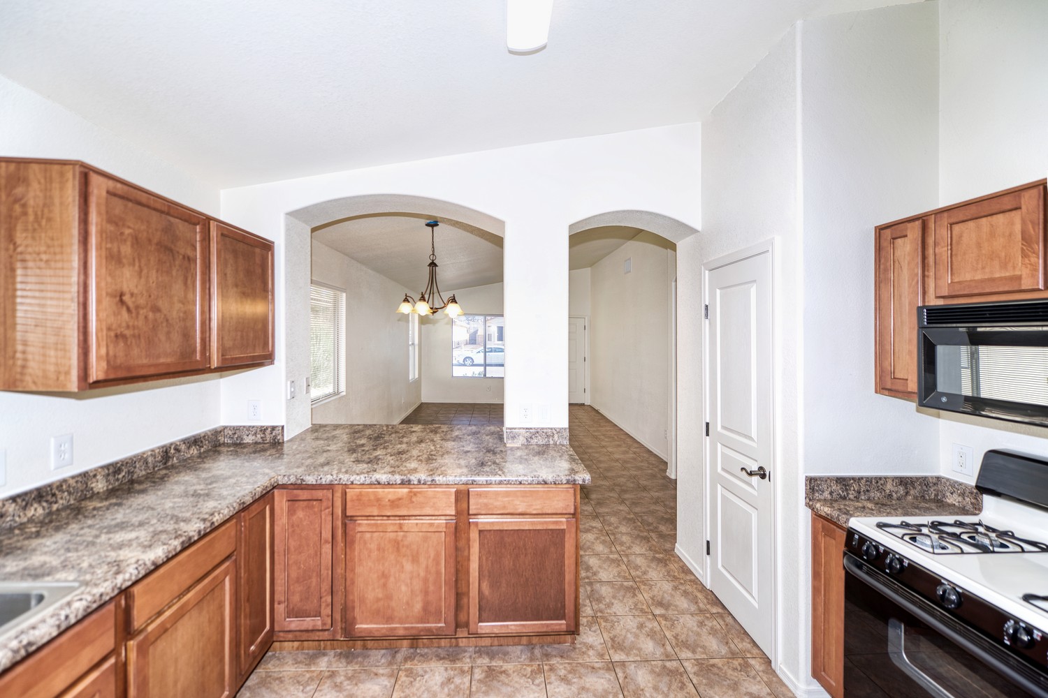 Silverado Dr, Sierra Vista, AZ 85635 #1