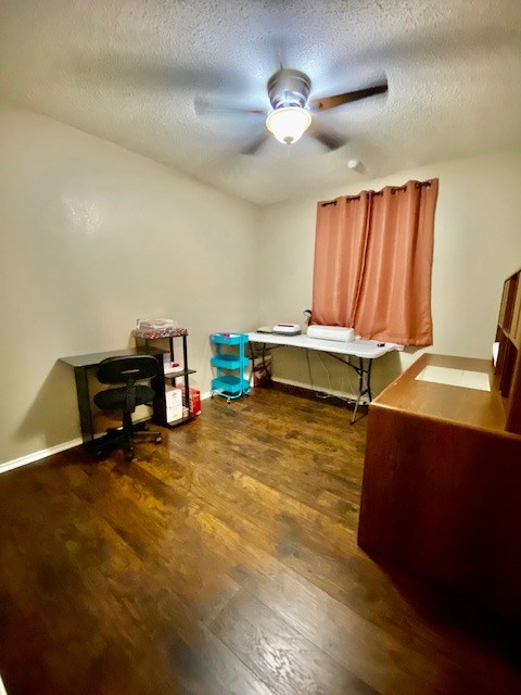 Joseph Ln, San Angelo, TX 76905 #1