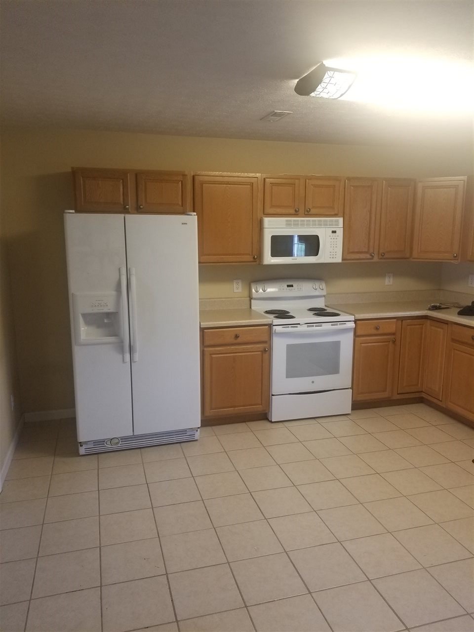 Bowling Green Rd, Morgantown, KY 42261 #1