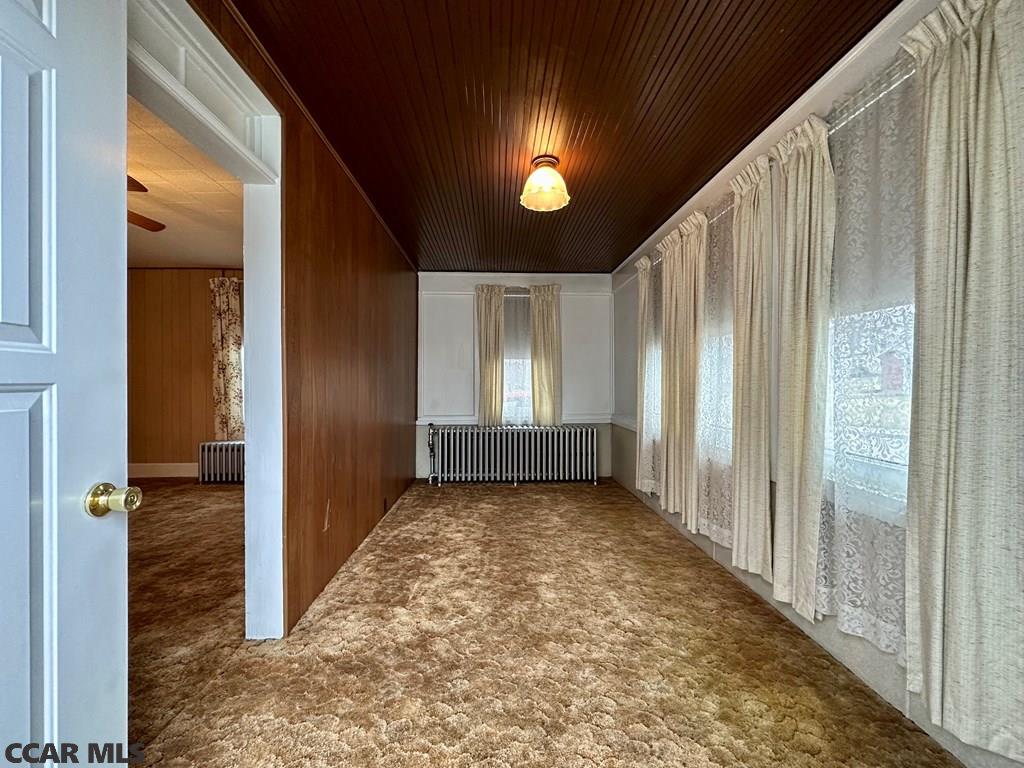 9th St, Philipsburg, PA 16866 #1