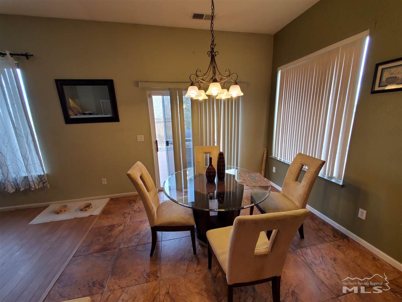 Cook Way, Fernley, NV 89408 #1