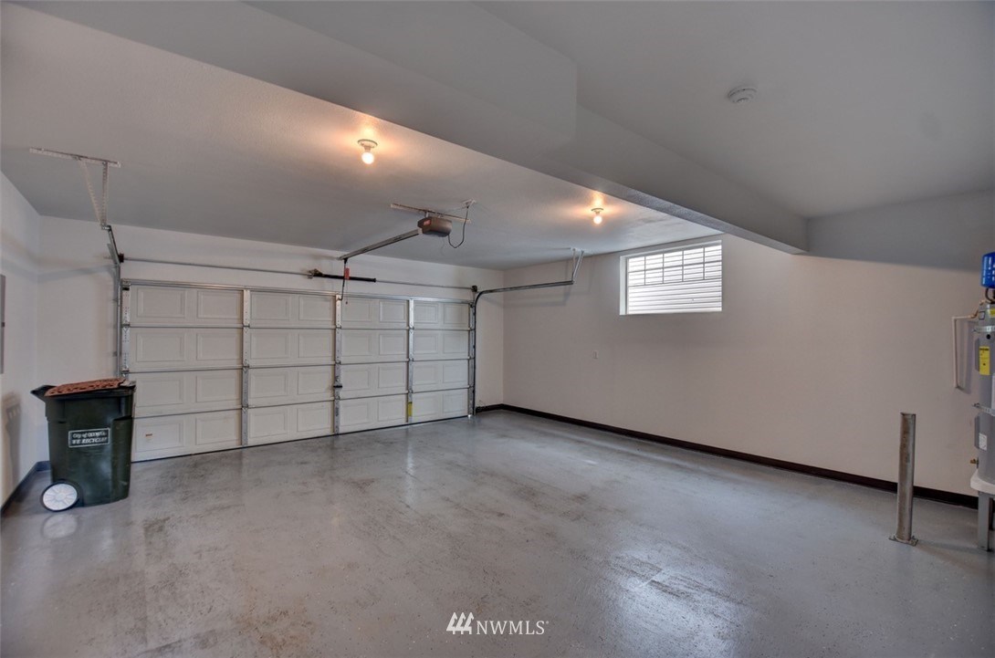 5th Ave, Olympia, WA 98502