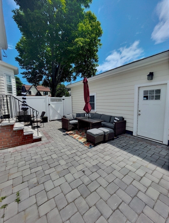 207 Cottage Park Rd, Winthrop, MA 02152