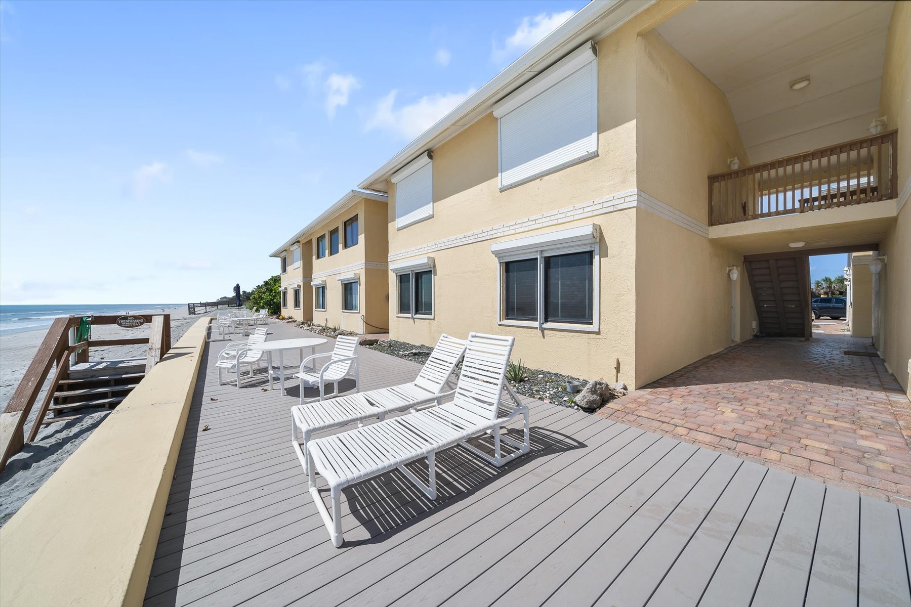 1425 Highway A1a, #12, Satellite Beach, FL