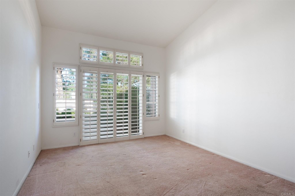 LA Costa Ave, Chula Vista, CA 91915