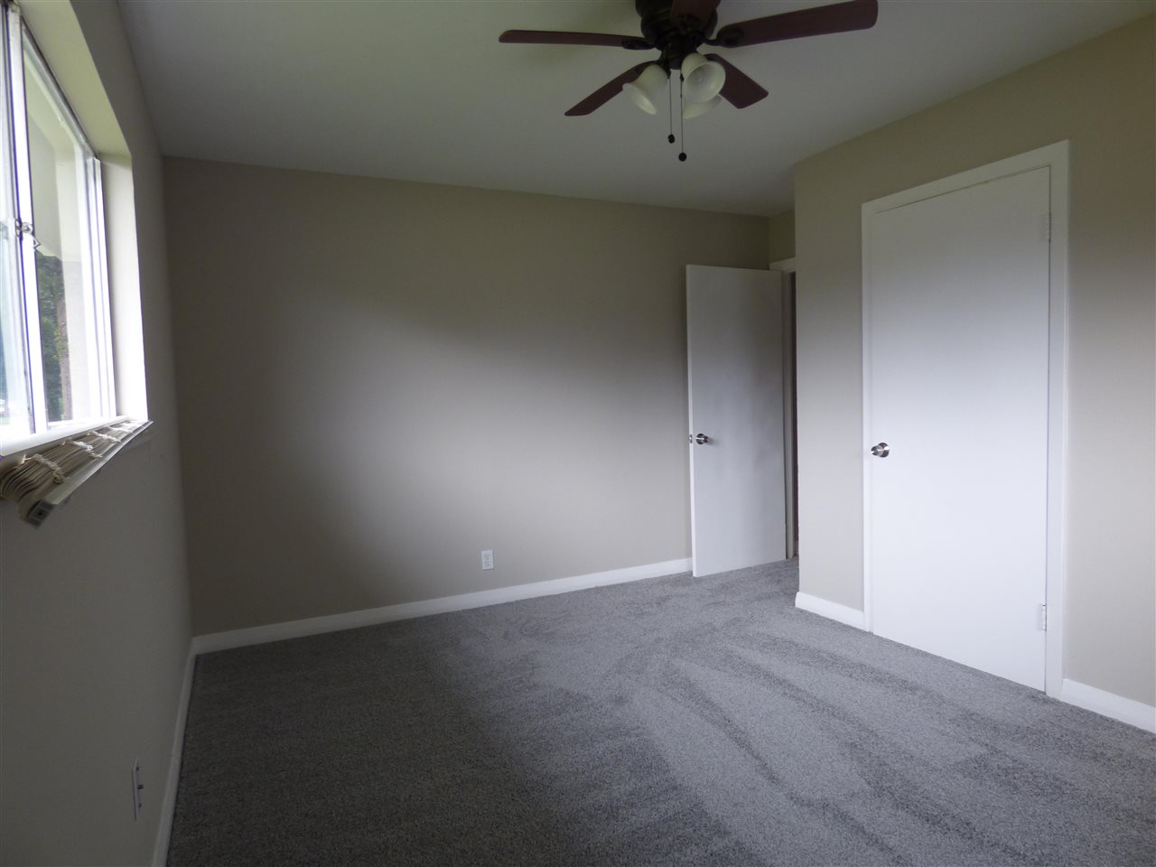 Monterrey Dr, Orange, TX 77630 #1