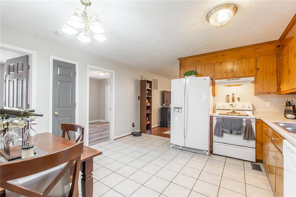 River Rd, South Chesterfield, VA 23803 #1