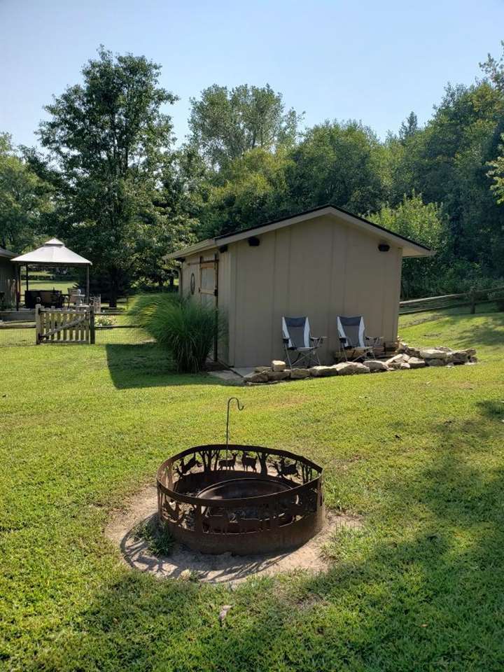 Prairie Ridge Dr, Wamego, KS 66547 #1