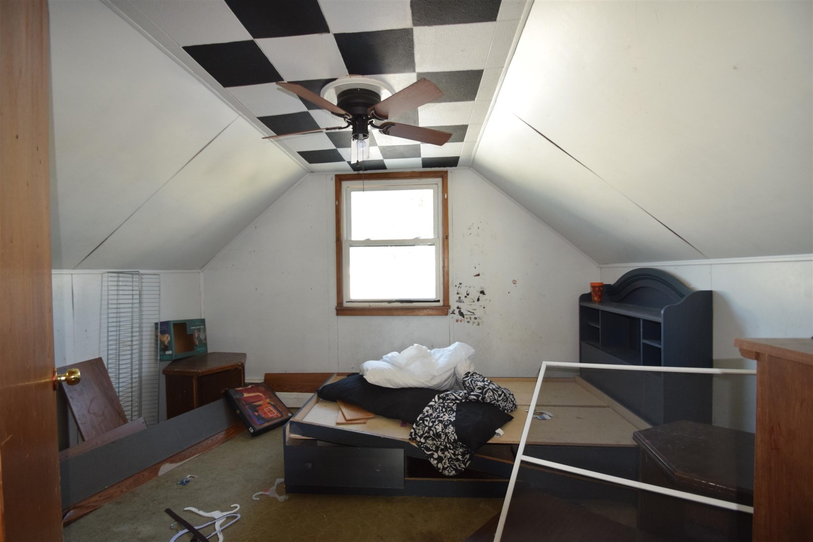 Indiana Ave, Nappanee, IN 46550 #1