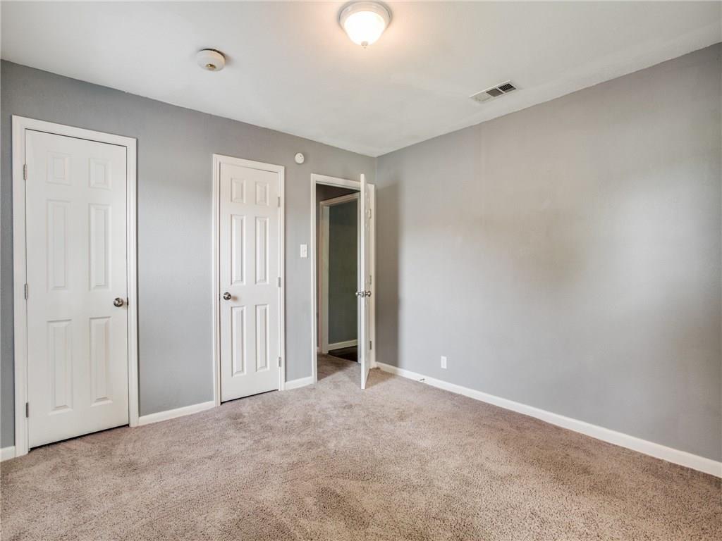 Half Moon Dr, Fort Worth, TX 76111 #1