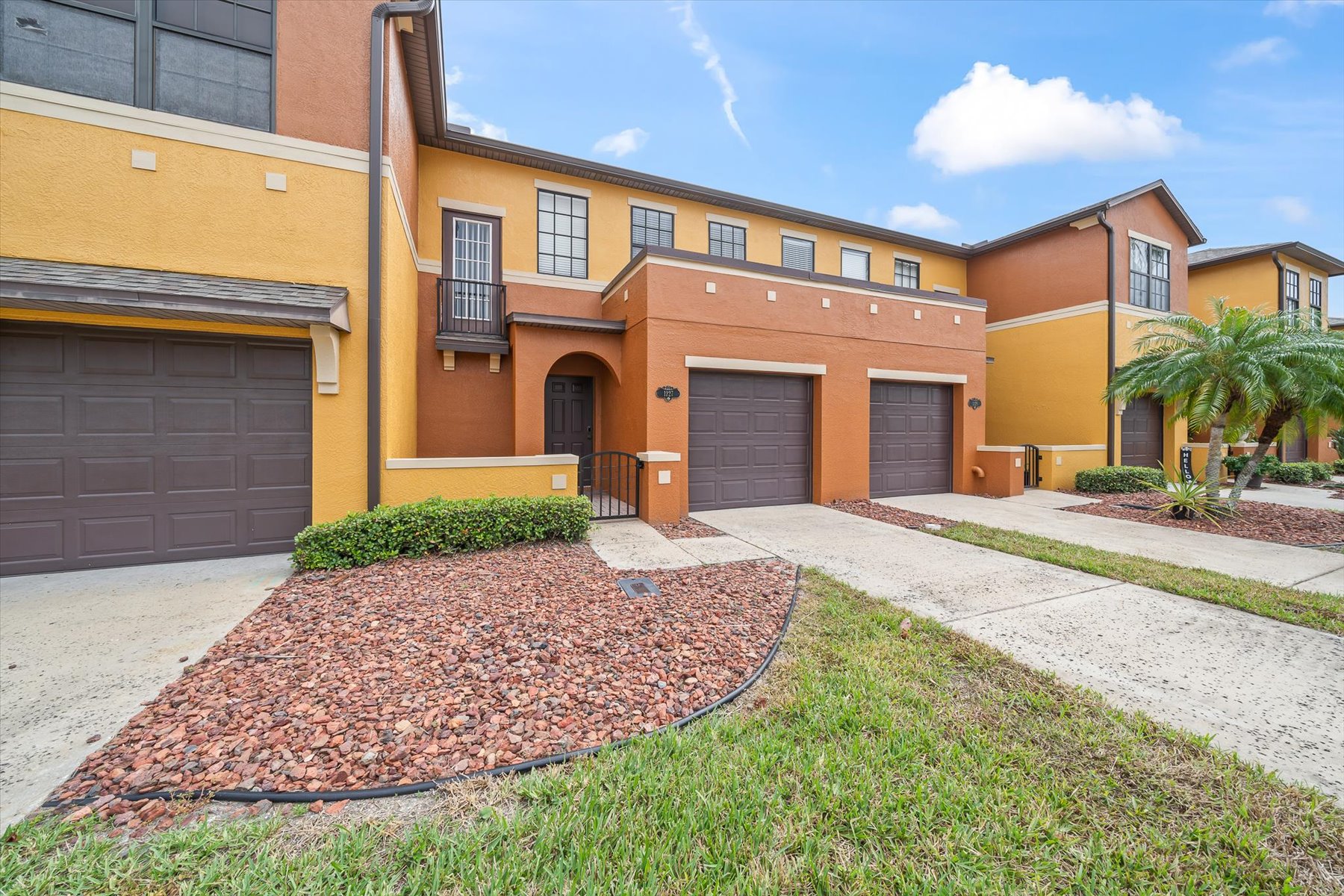 1227 Marquise Court,Rockledge, FL, 32955