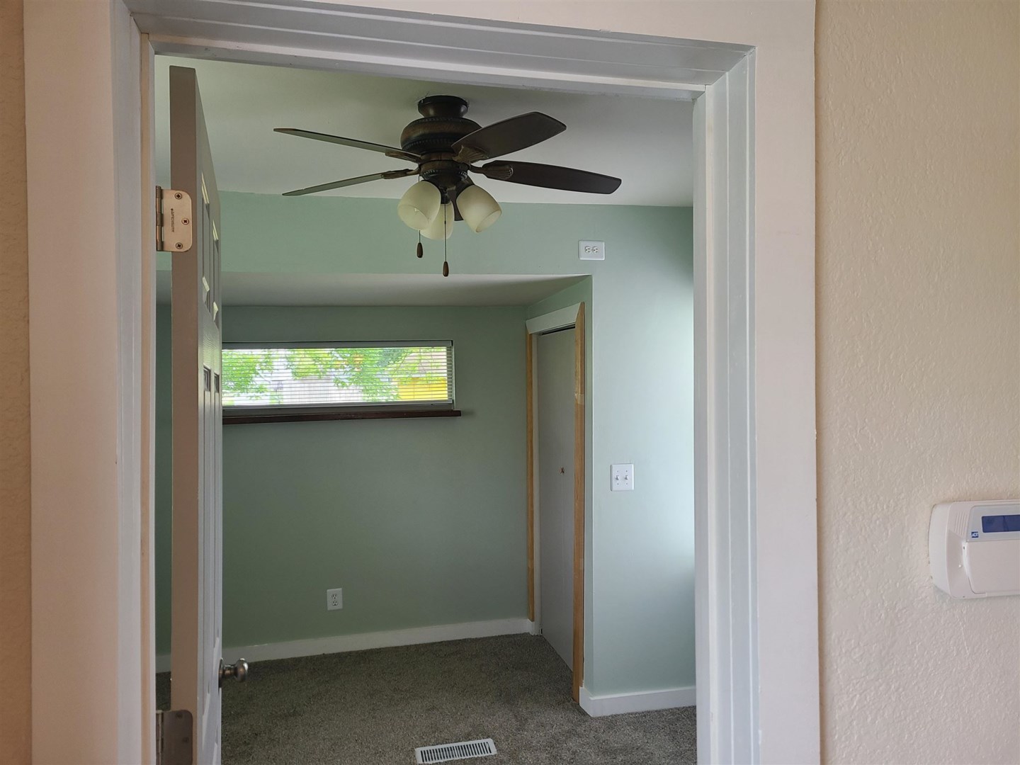 3rd St, Fort Wayne, IN 46808 #1