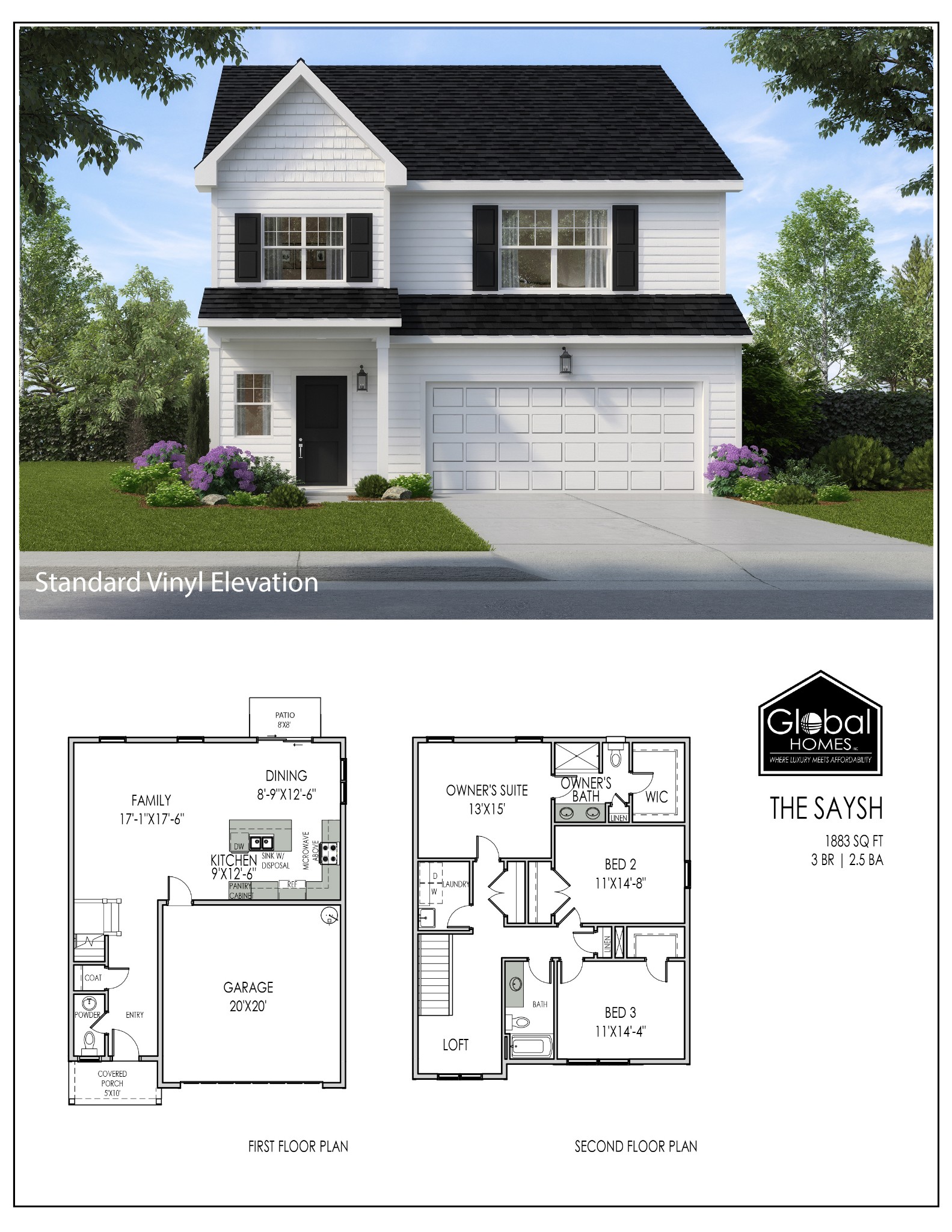 Triple Crown Ct, Shelbyville, TN 37160