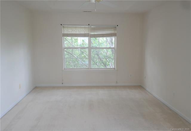 Heathcrest Ct, Charlotte, NC 28269 #1