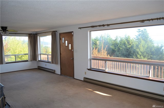 Camano Dr, Camano Island, WA 98282 #1