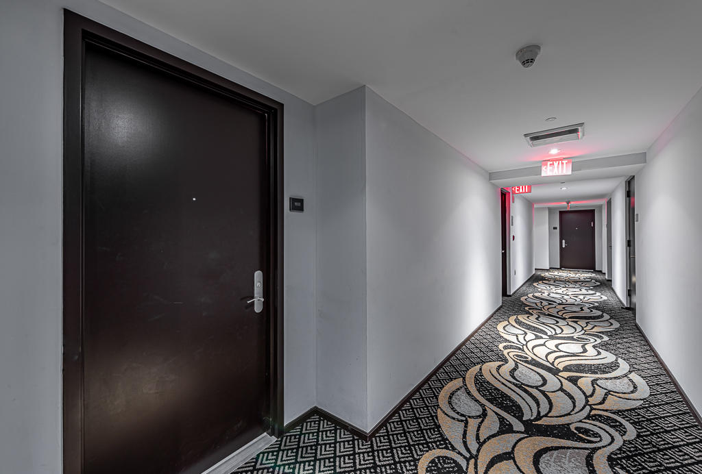 Ocean Dr, Hallandale Beach, FL 33009 #1