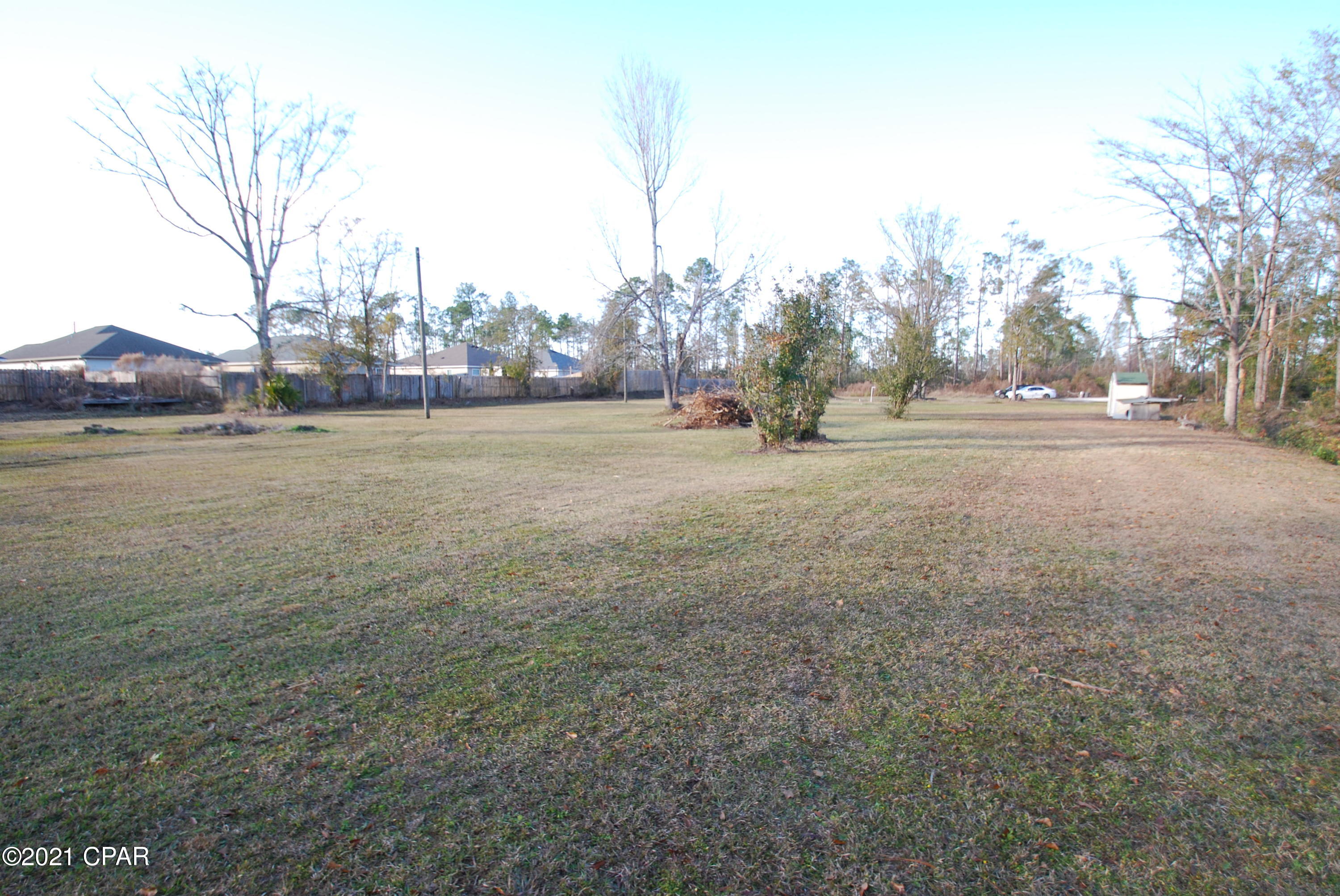Mary Ann Dr, Panama City, FL 32409 #1