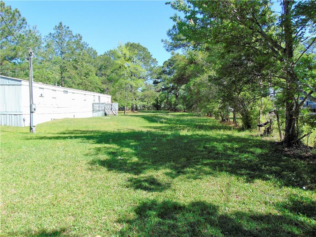 Roy Booth Rd, Callahan, FL 32011 #1
